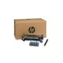 F2G76A  Maintenance Kit